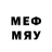 Метадон methadone NiZere
