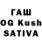 ТГК Wax POwd3r Russia
