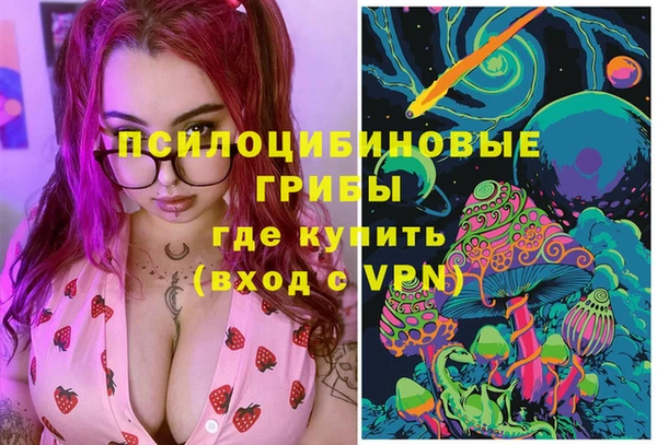 скорость Алзамай