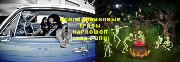 скорость Алзамай